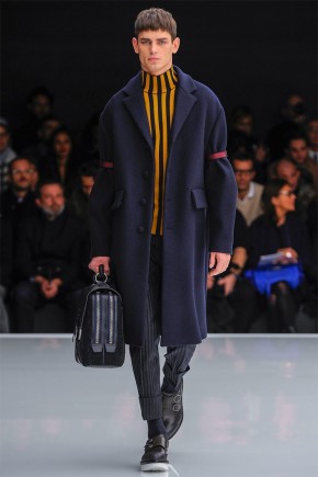 z zegna fall winter 2014 show photos 0031