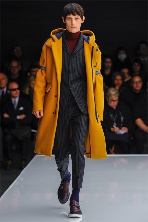 z zegna fall winter 2014 show photos 0032