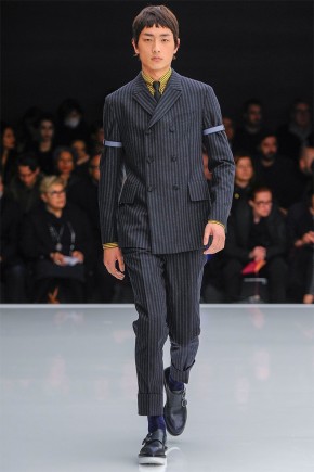 z zegna fall winter 2014 show photos 0033