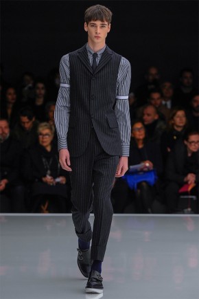 z zegna fall winter 2014 show photos 0034