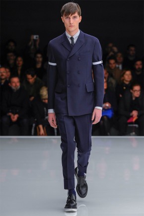 z zegna fall winter 2014 show photos 0035