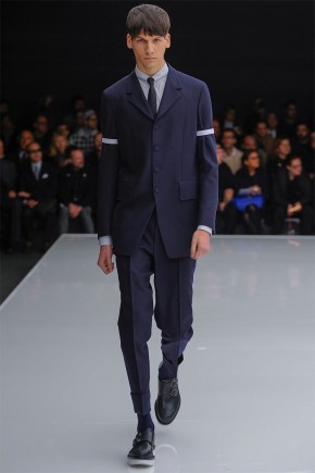 z zegna fall winter 2014 show photos 0036