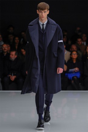 z zegna fall winter 2014 show photos 0037