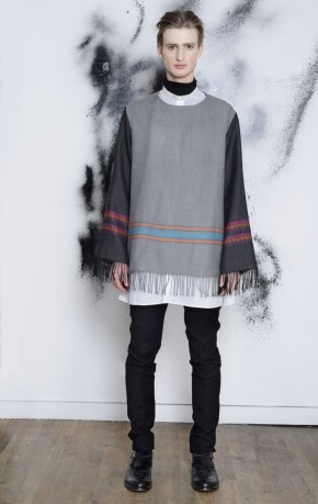 aa antonio azzuolo fall winter 2014 photos 0013