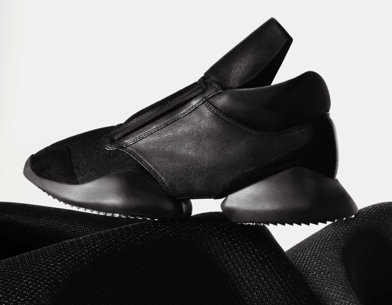 adidas rick owens photos 006