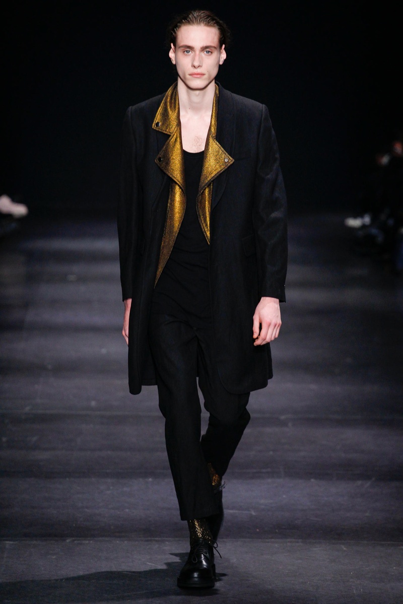 ann demeulemeester fall winter 2014 photos 001