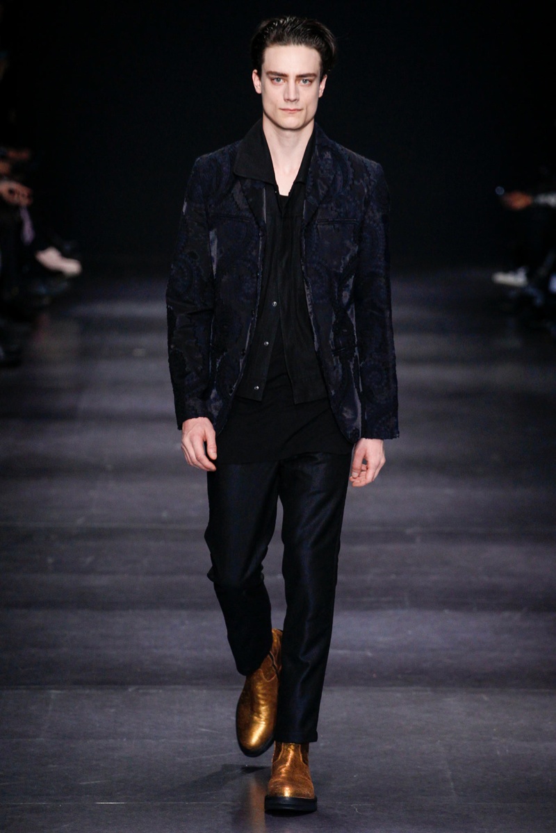 ann demeulemeester fall winter 2014 photos 004