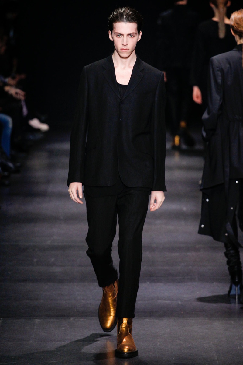 ann demeulemeester fall winter 2014 photos 006