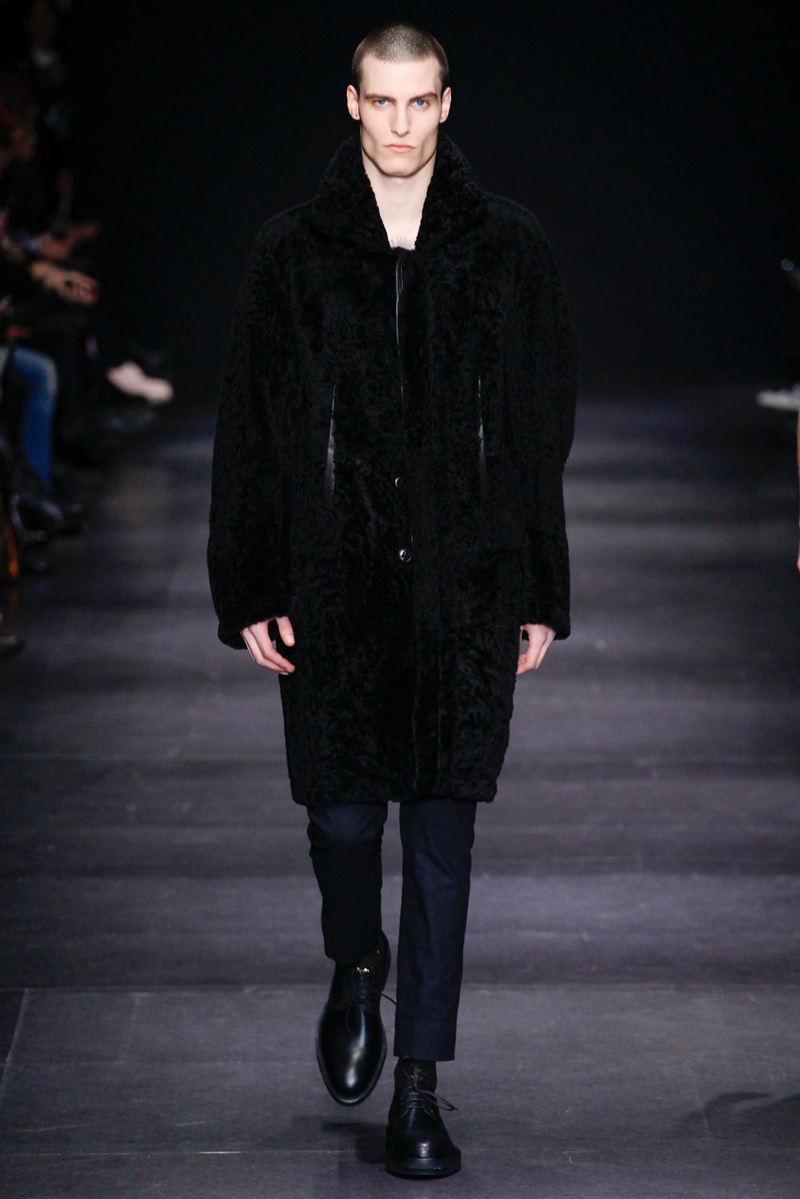 ann demeulemeester fall winter 2014 photos 007