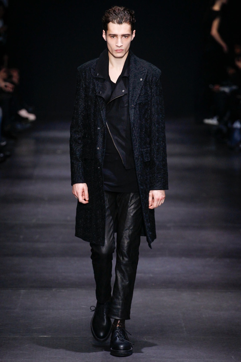 ann demeulemeester fall winter 2014 photos 008