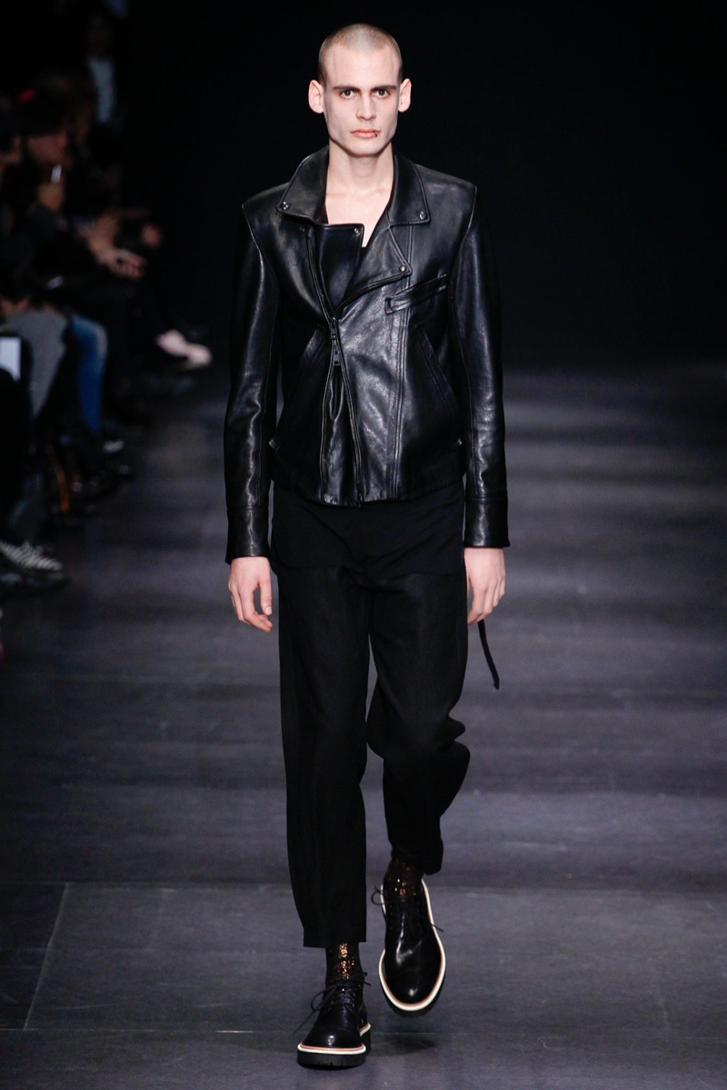 ann demeulemeester fall winter 2014 photos 010