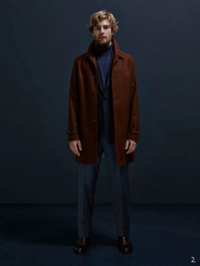 aquascutum fall winter 2014 photos 002