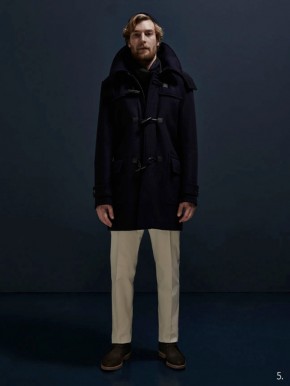 aquascutum fall winter 2014 photos 005