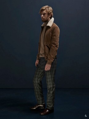 aquascutum fall winter 2014 photos 006