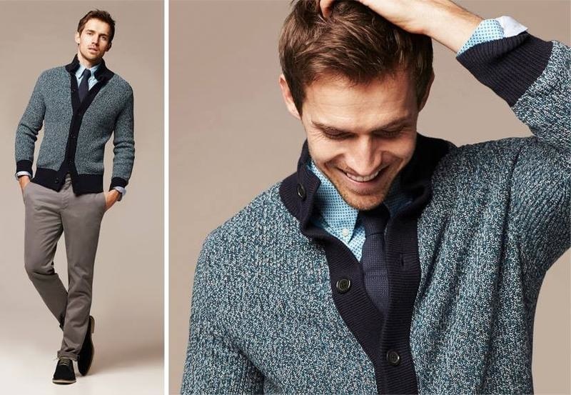 banana republic spring 2014 campaign photos 0003