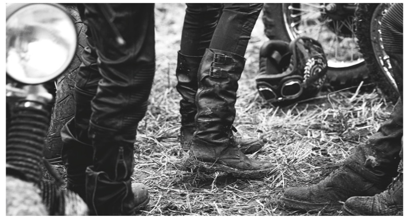 belstaff spring summer 2014 campaign david beckham photos 0007