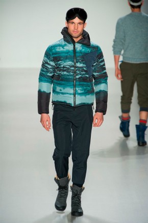 black sail nautica fall winter 2014 photos 0011