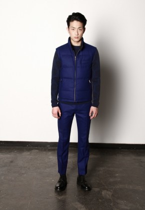 bosideng fall winter 2014 photos 0001