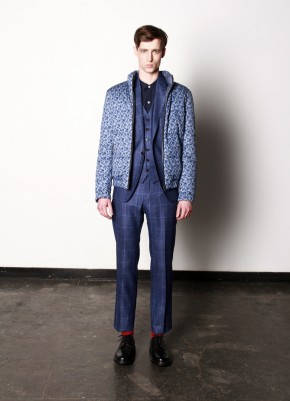 bosideng fall winter 2014 photos 0003