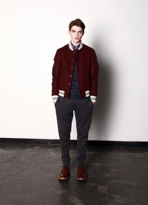 bosideng fall winter 2014 photos 0004