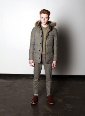 bosideng fall winter 2014 photos 0007