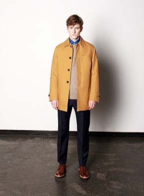 bosideng fall winter 2014 photos 0008