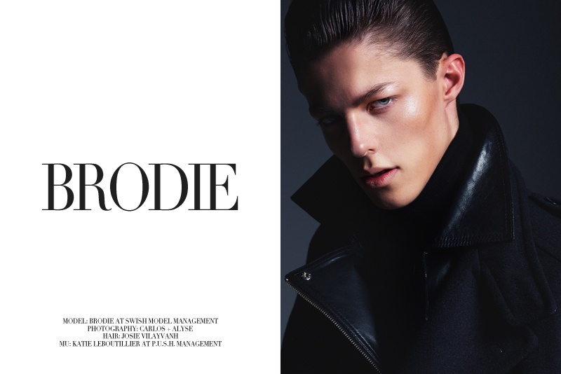 brodie exclusive photos 001