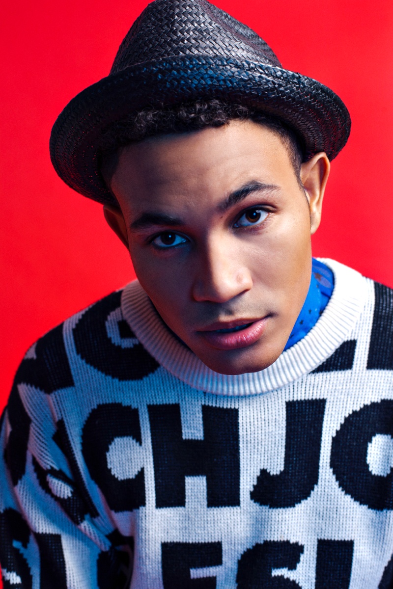 bryce vine exclusive photos 001