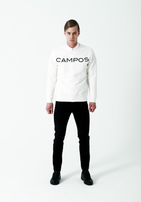 carlos campos fall winter 2014 photos 0018