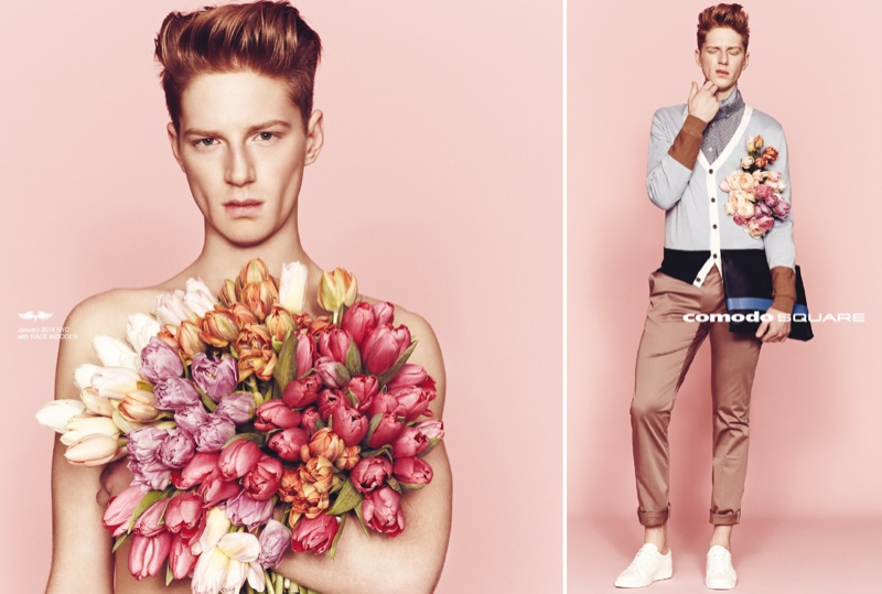 comodo square spring summer 2014 campaign race imboden photos 001