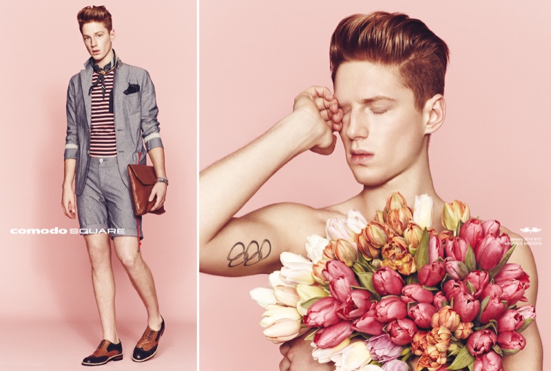 comodo square spring summer 2014 campaign race imboden photos 002