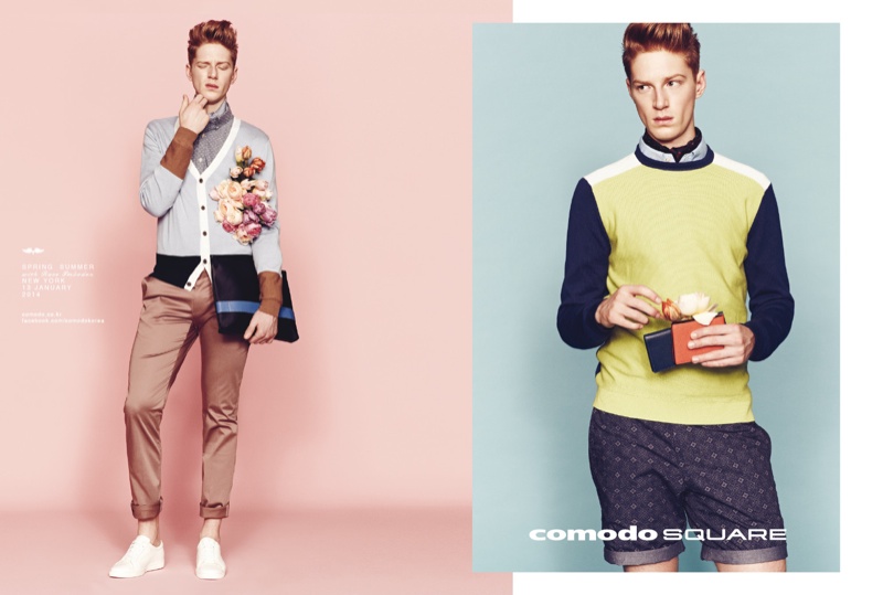 comodo square spring summer 2014 campaign race imboden photos 003