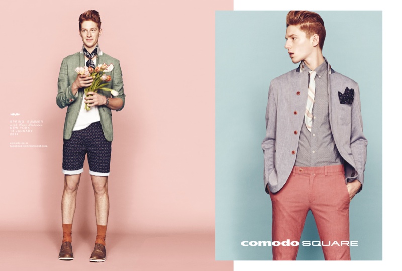 comodo square spring summer 2014 campaign race imboden photos 004