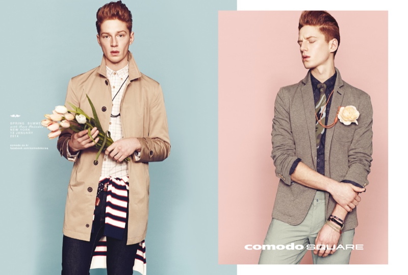 comodo square spring summer 2014 campaign race imboden photos 005