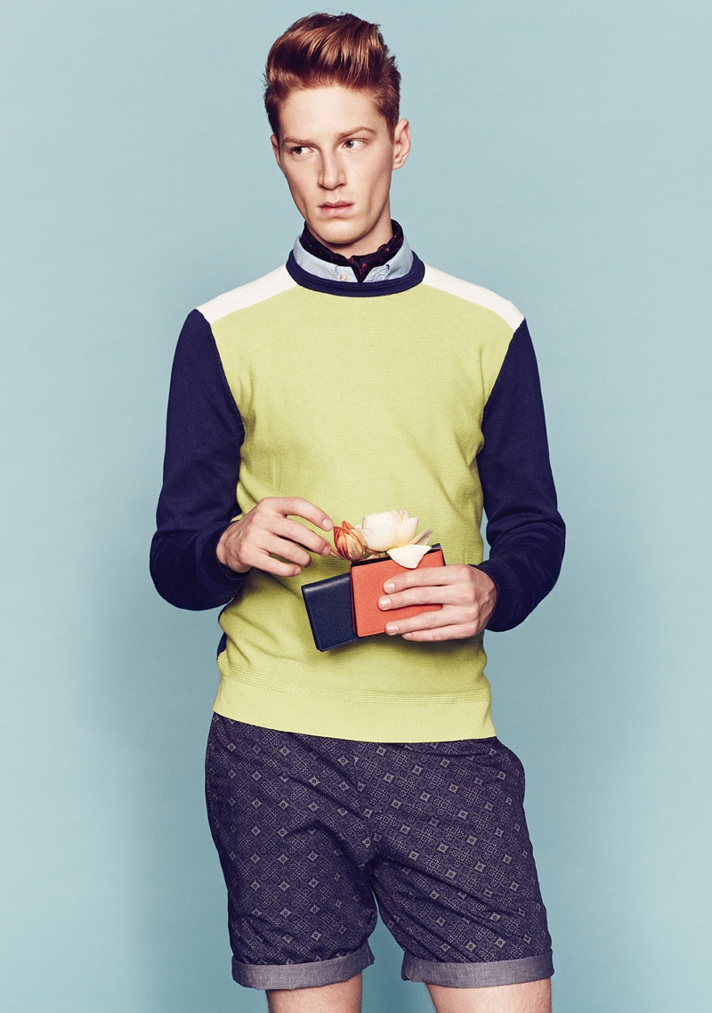 comodo square spring summer 2014 campaign race imboden photos 010