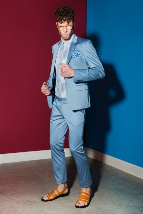 david naman spring summer 2014 look book photos 0017