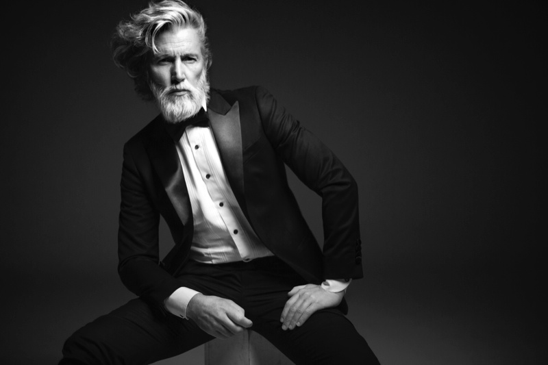 el burgues fall winter 2014 campaign aiden shaw photos 005