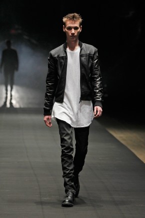 en noir fall winter 2014 photos 0001