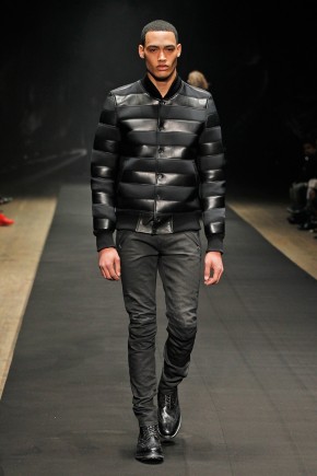 en noir fall winter 2014 photos 0004