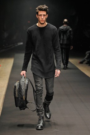 en noir fall winter 2014 photos 0007