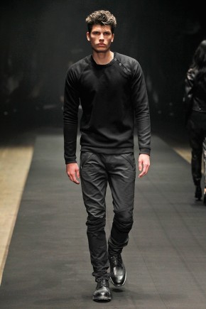 en noir fall winter 2014 photos 0009