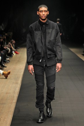 en noir fall winter 2014 photos 0010