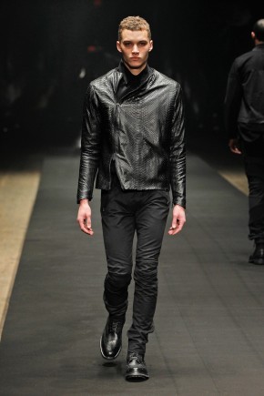 en noir fall winter 2014 photos 0011