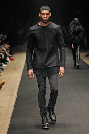 en noir fall winter 2014 photos 0012