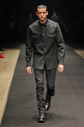 en noir fall winter 2014 photos 0013