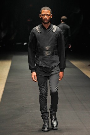 en noir fall winter 2014 photos 0016