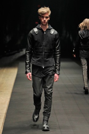 en noir fall winter 2014 photos 0020