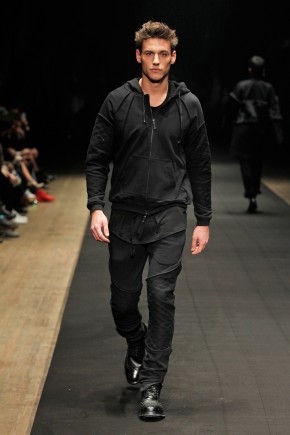 en noir fall winter 2014 photos 0025