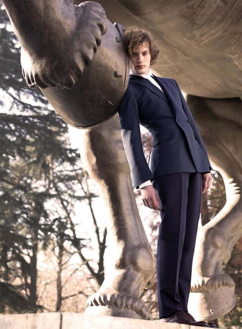 ermenegildo zegna editorial photos 0001