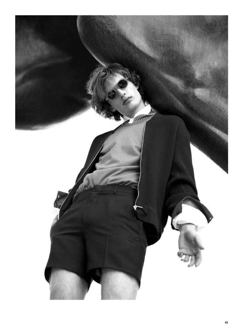 ermenegildo zegna editorial photos 0004